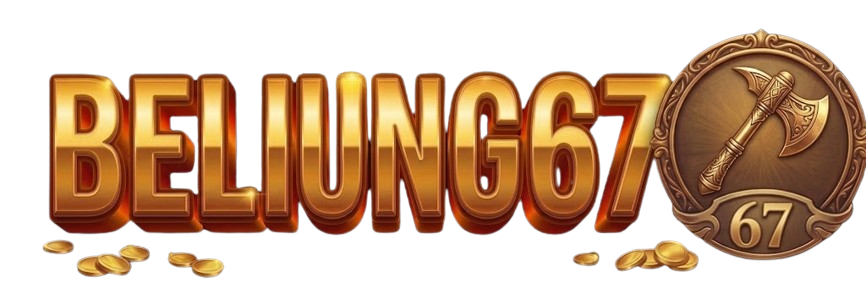 beliung67